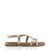 Scarpe Marco Tozzi donna 28143P24 ROSE