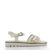 Scarpe Marco Tozzi donna 28604P25 DUNE