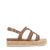 Scarpe Marco Tozzi donna 28700P25 COGNAC