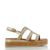 Scarpe Marco Tozzi donna 28700P25 GOLD