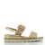 Scarpe Marco Tozzi donna 28712P25 GOLD
