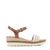 Scarpe Marco Tozzi donna 28720P25 NUDE