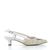 Scarpe Marco Tozzi donna 29503P25 WHITE