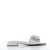 Scarpe Marco Tozzi donna 87101P25 WHITE