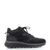 Scarpe Marco Tozzi uomo 15209A25 BLACK