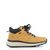 Scarpe Marco Tozzi uomo 15209A25 CORN