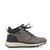 Scarpe Marco Tozzi uomo 15209A25 TAUPE