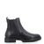 Scarpe Marco Tozzi uomo 15410A25 BLACK
