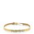 BeltsValentino Women 3M256NP22 VANIGLIA