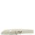 CinturaValentino donna S1R456GNP25 BEIGE-ORO