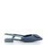 Scarpe WE-BE donna DOMUS01P24 DENIM