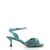 Scarpe WE-BE donna ERIN03P24 CELESTE
