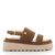 Shoes Wrangler Women 21753P22 CUOIO