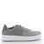 Scarpe Wrangler uomo 21091P22 GREY