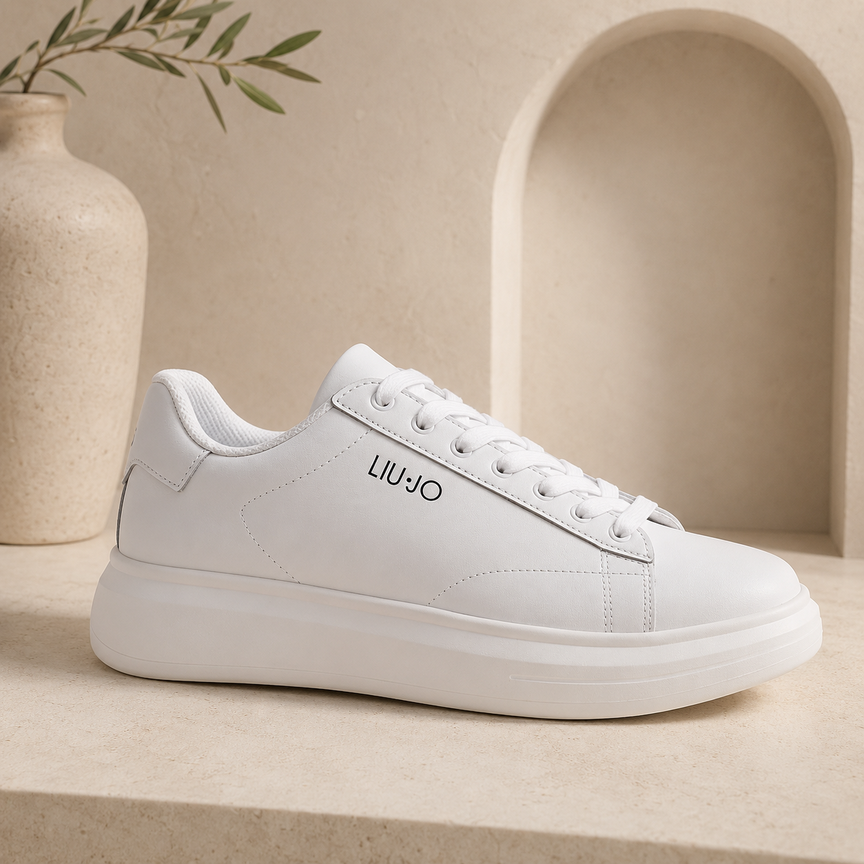 Sneakers da Uomo