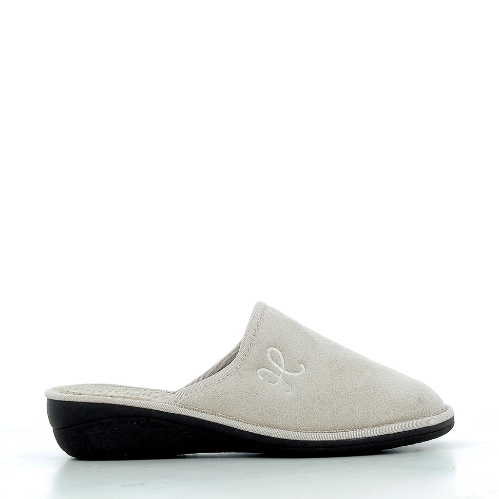 Pantofole HODEA donna MICROYYA26