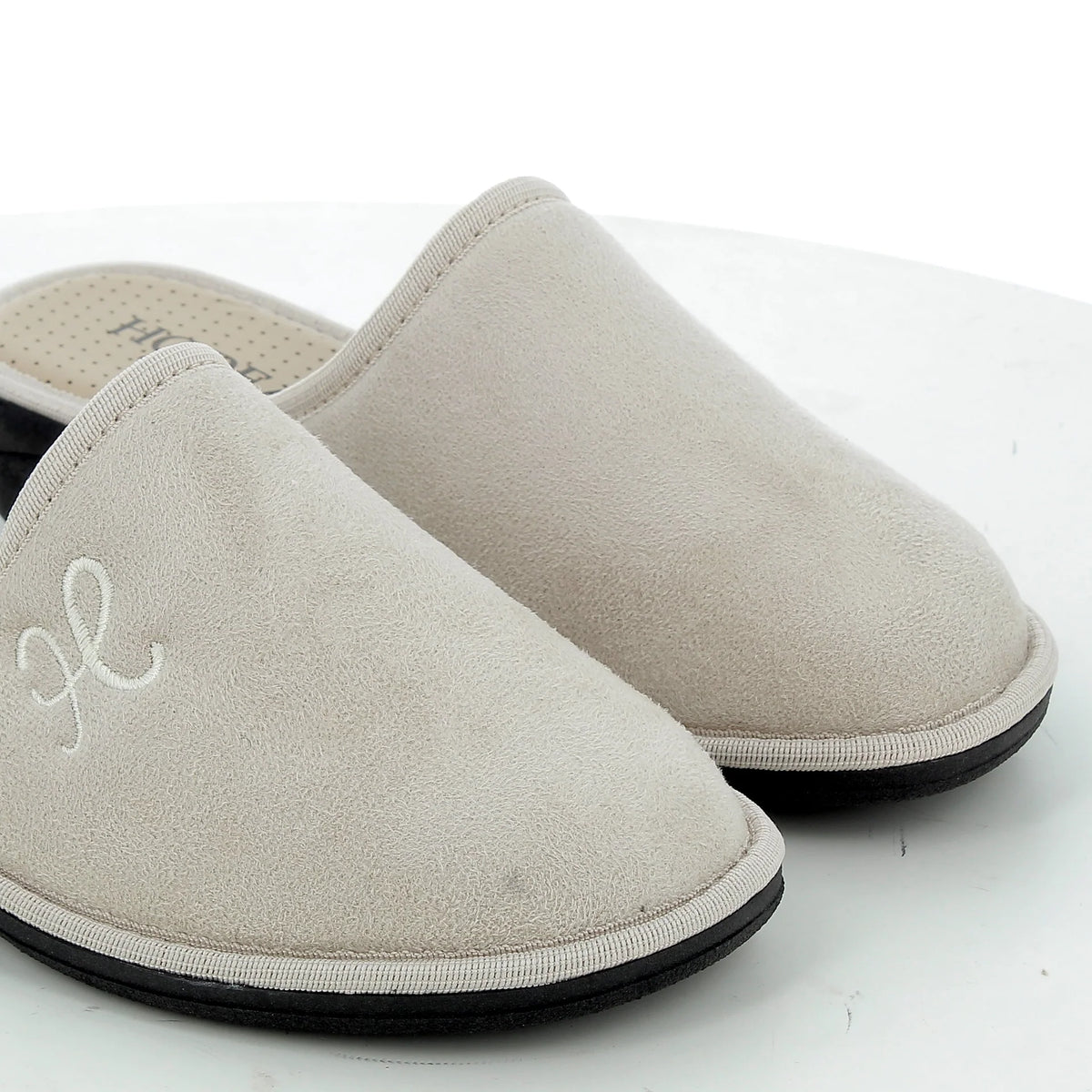 Pantofole HODEA donna MICROYYA26