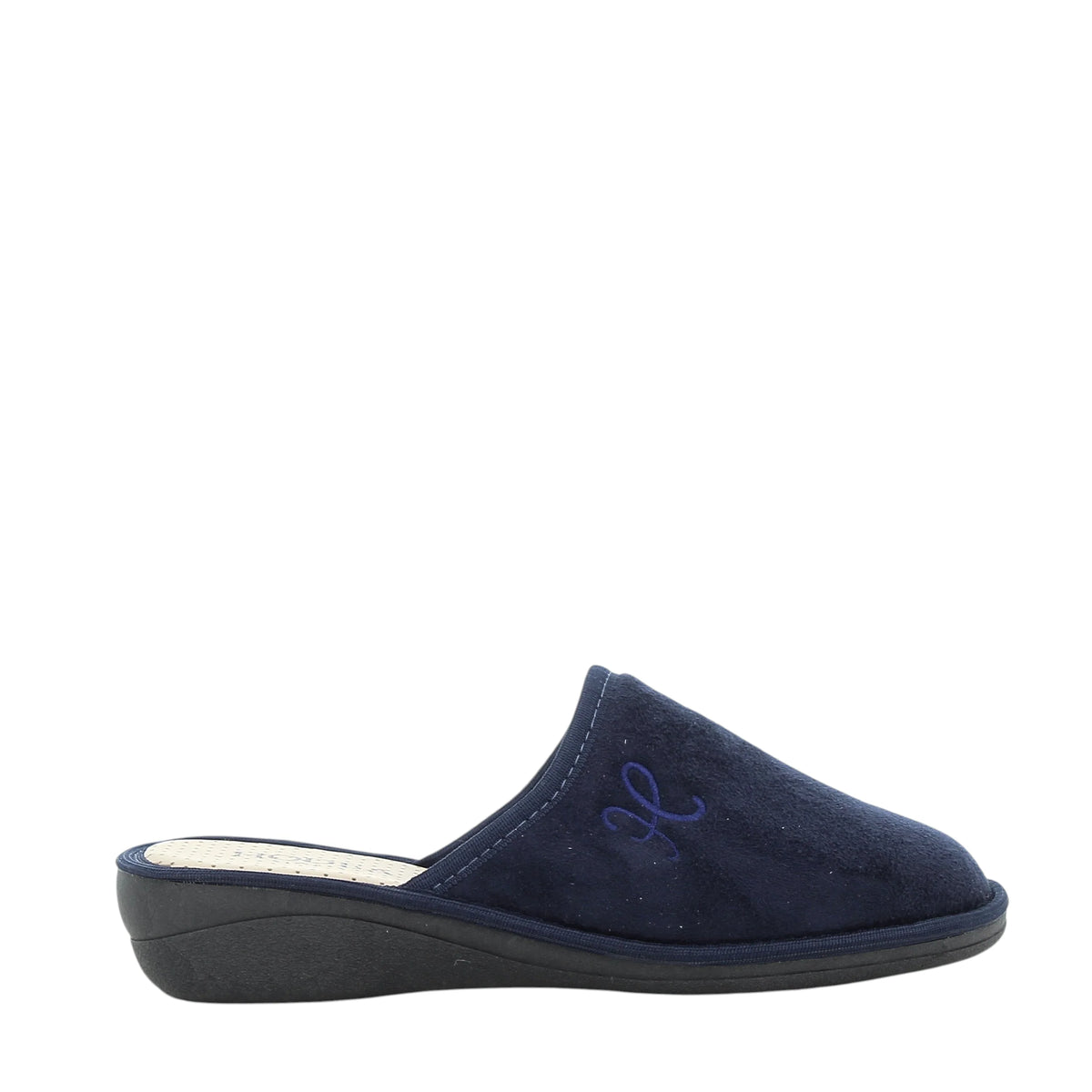 Pantofole HODEA donna MICROYYA26