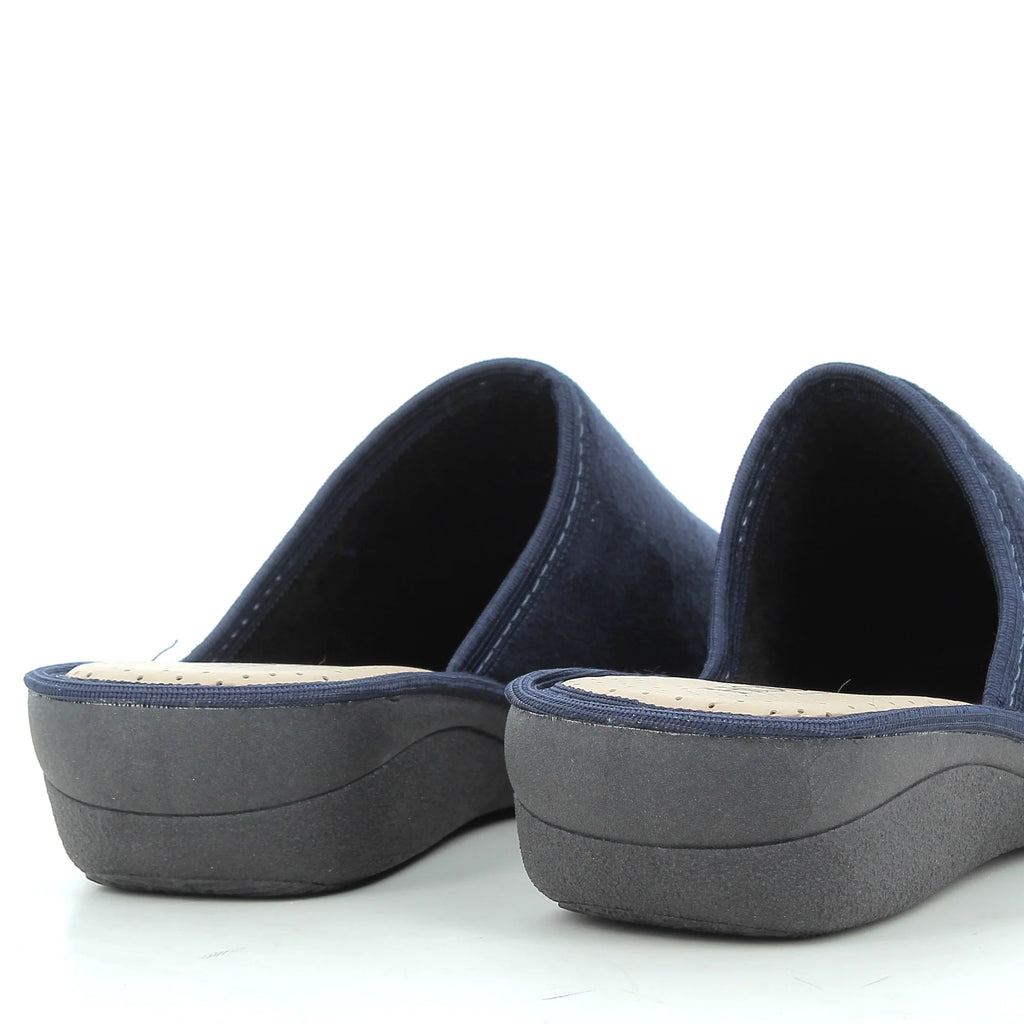 Pantofole HODEA donna MICROYYA26