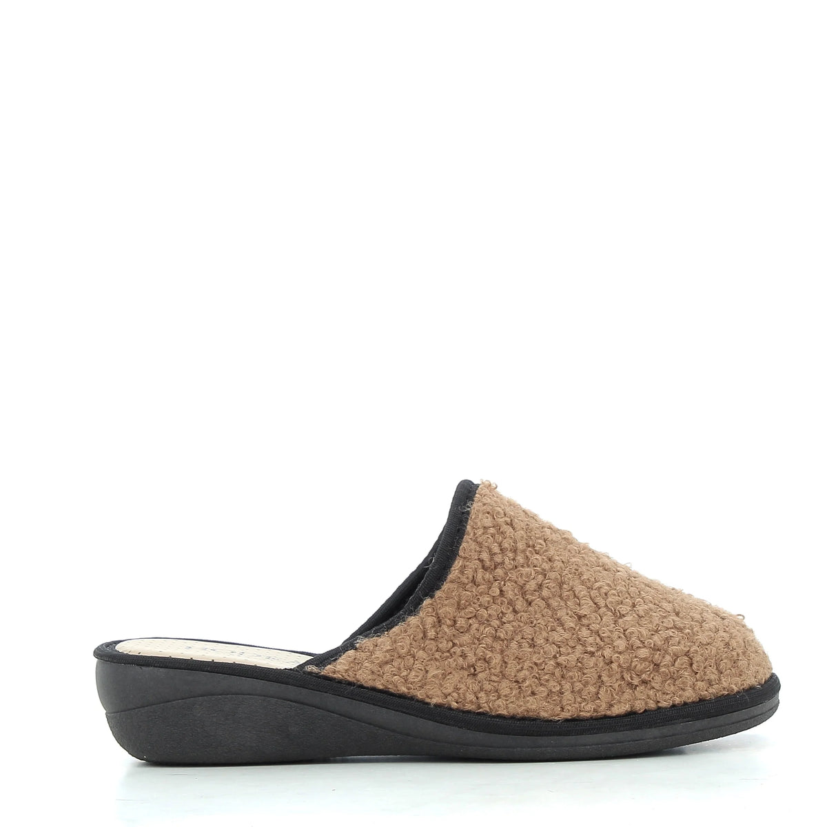 Pantofole HODEA donna TEDDYYYA26