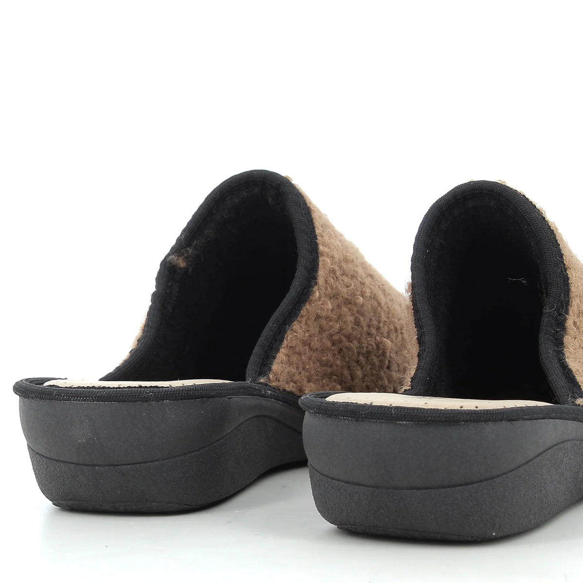 Pantofole HODEA donna TEDDYYYA26