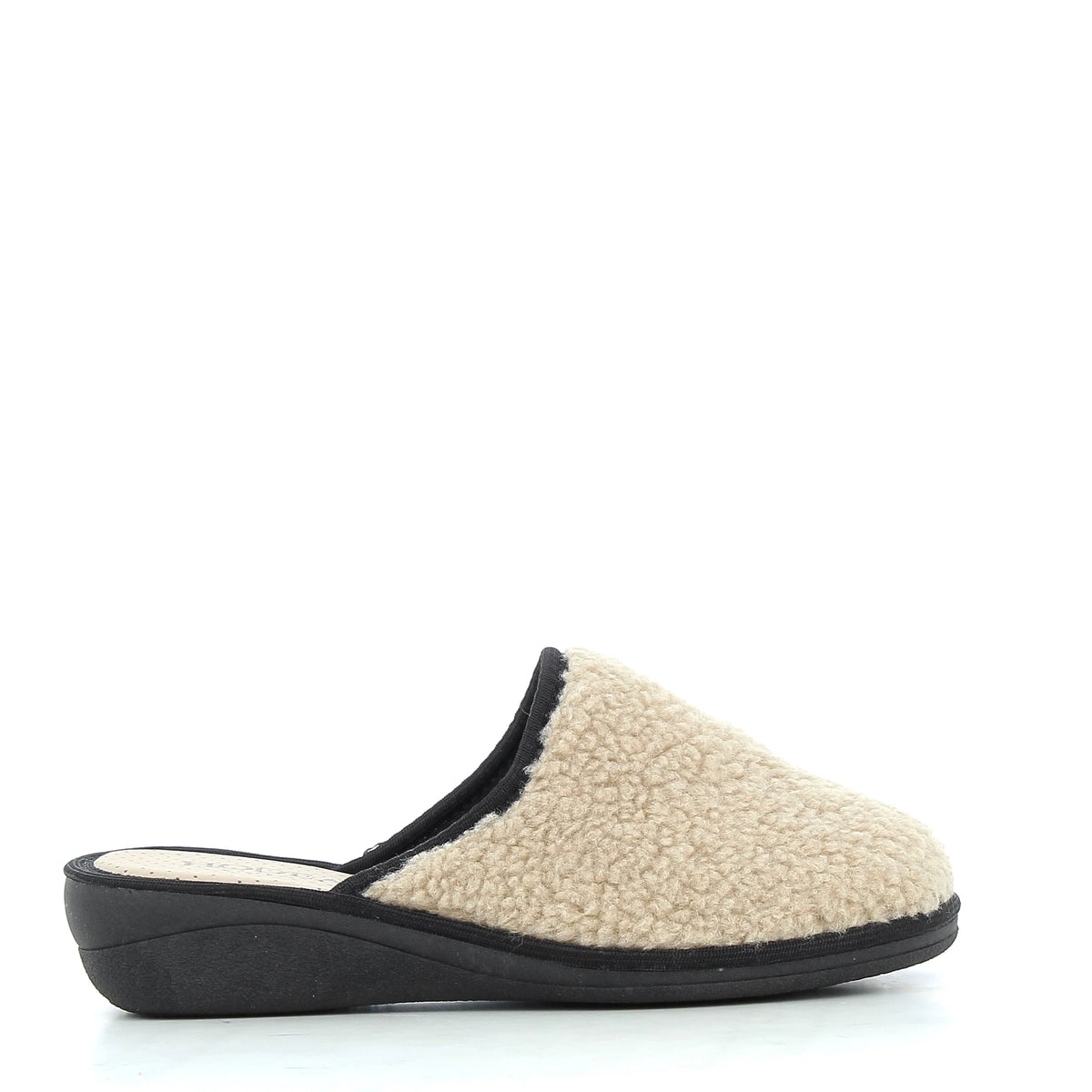 Pantofole HODEA donna TEDDYYYA26