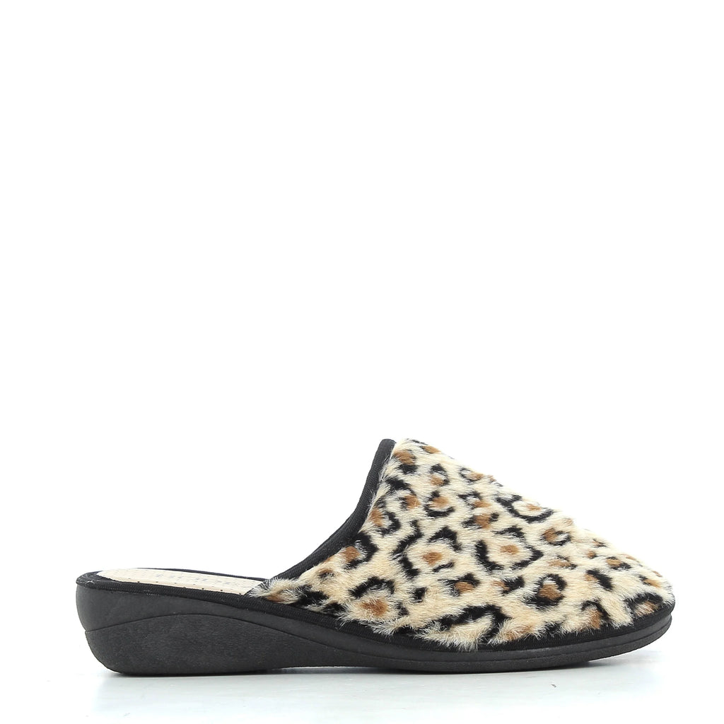 Pantofole HODEA donna PELLIYYA26