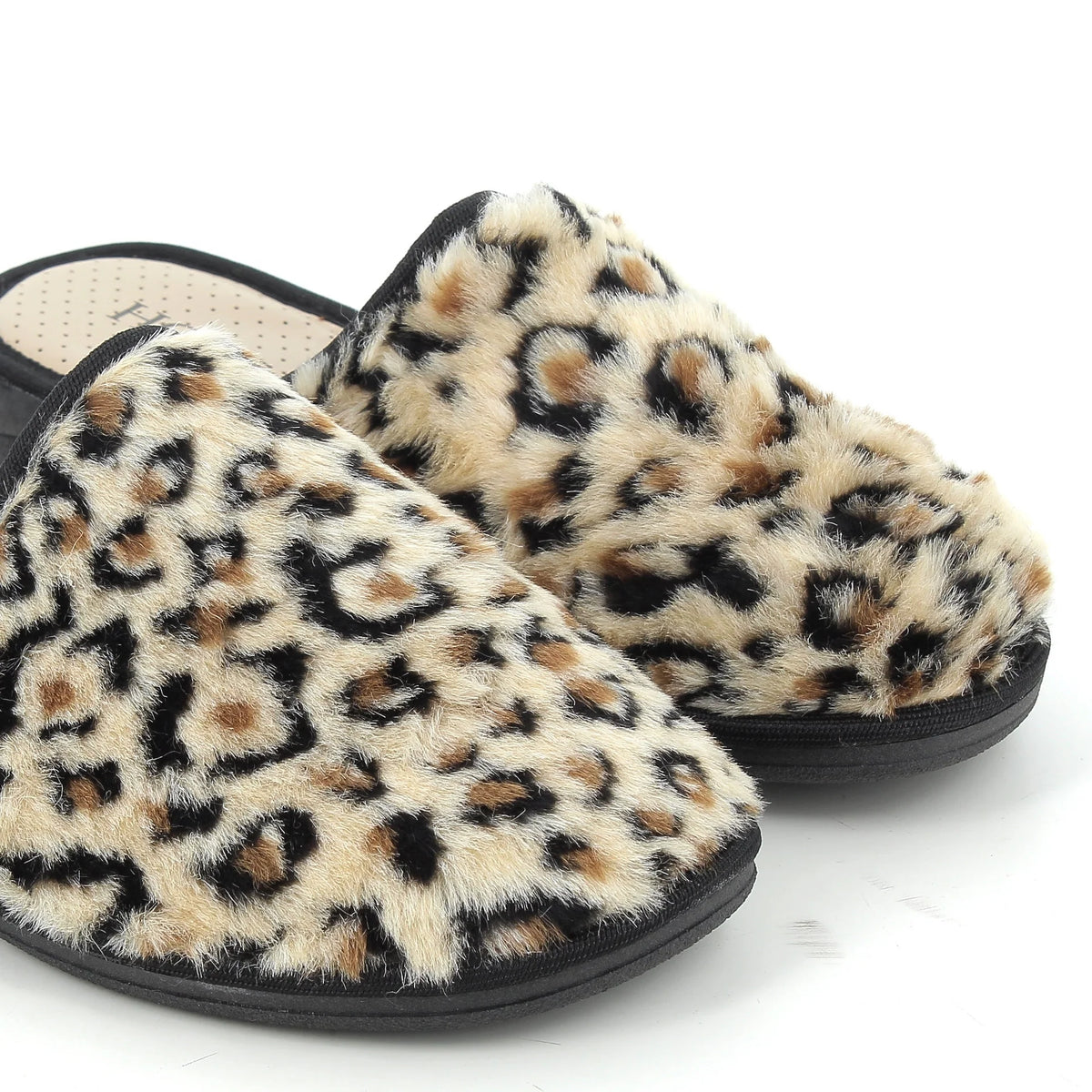 Pantofole HODEA donna PELLIYYA26