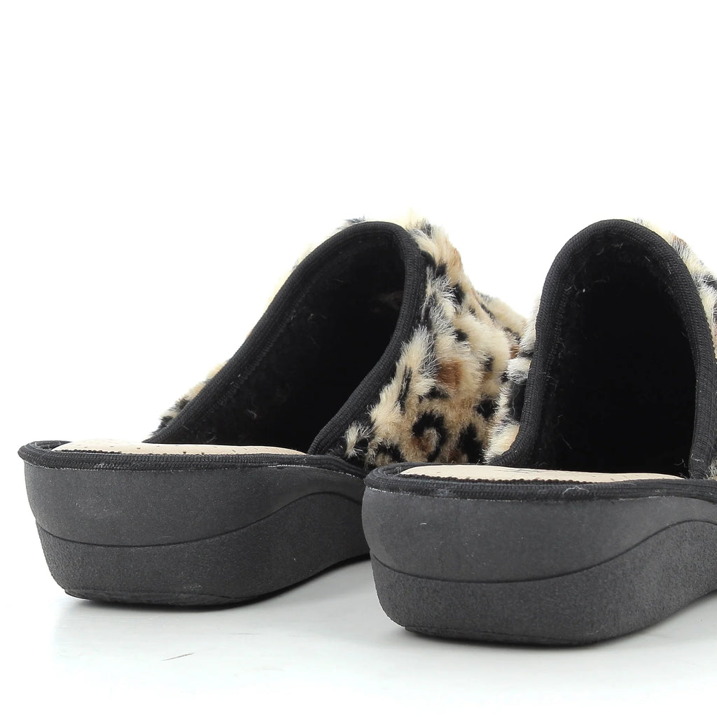 Pantofole HODEA donna PELLIYYA26