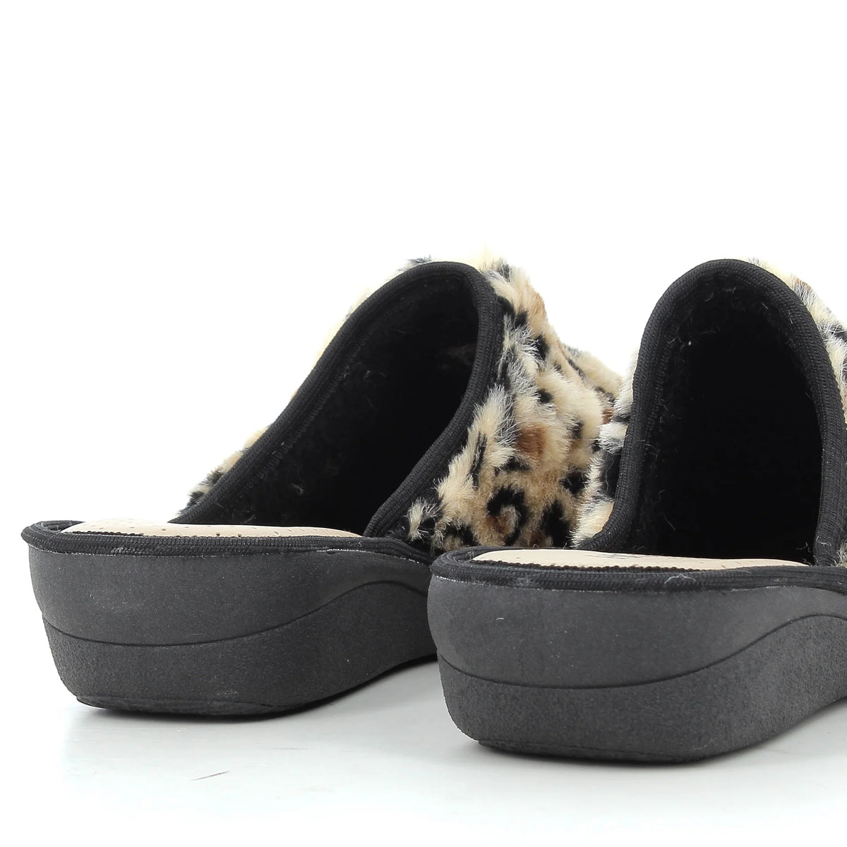 Pantofole HODEA donna PELLIYYA26