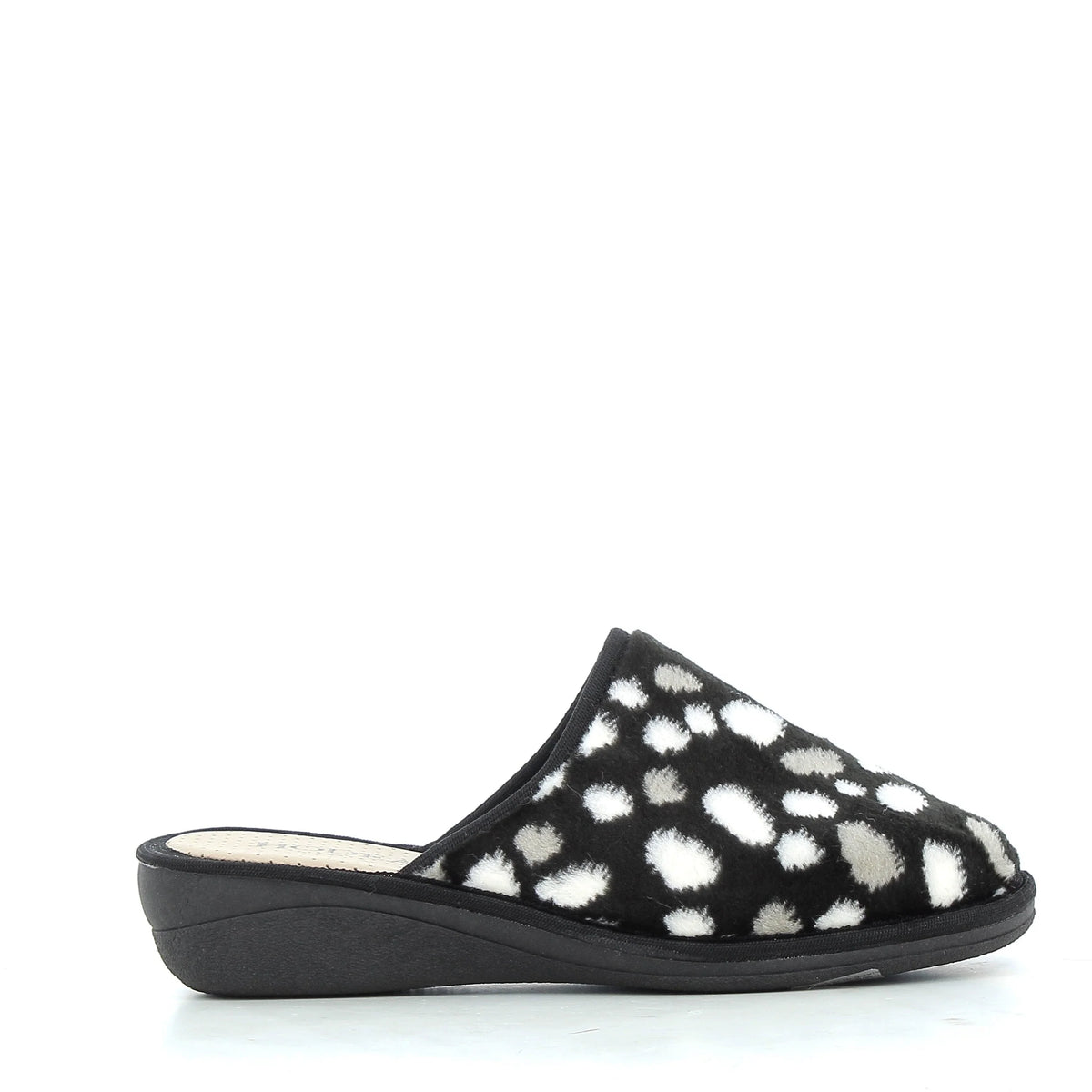 Pantofole HODEA donna PELLIYYA26