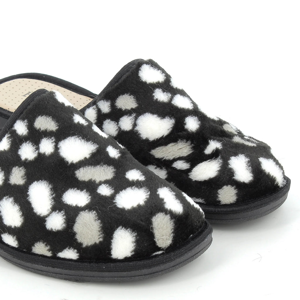 Pantofole HODEA donna PELLIYYA26