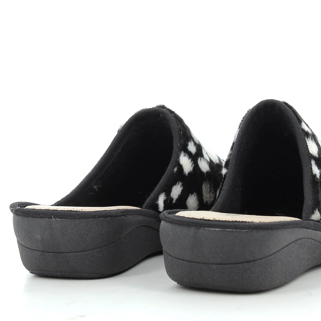Pantofole HODEA donna PELLIYYA26
