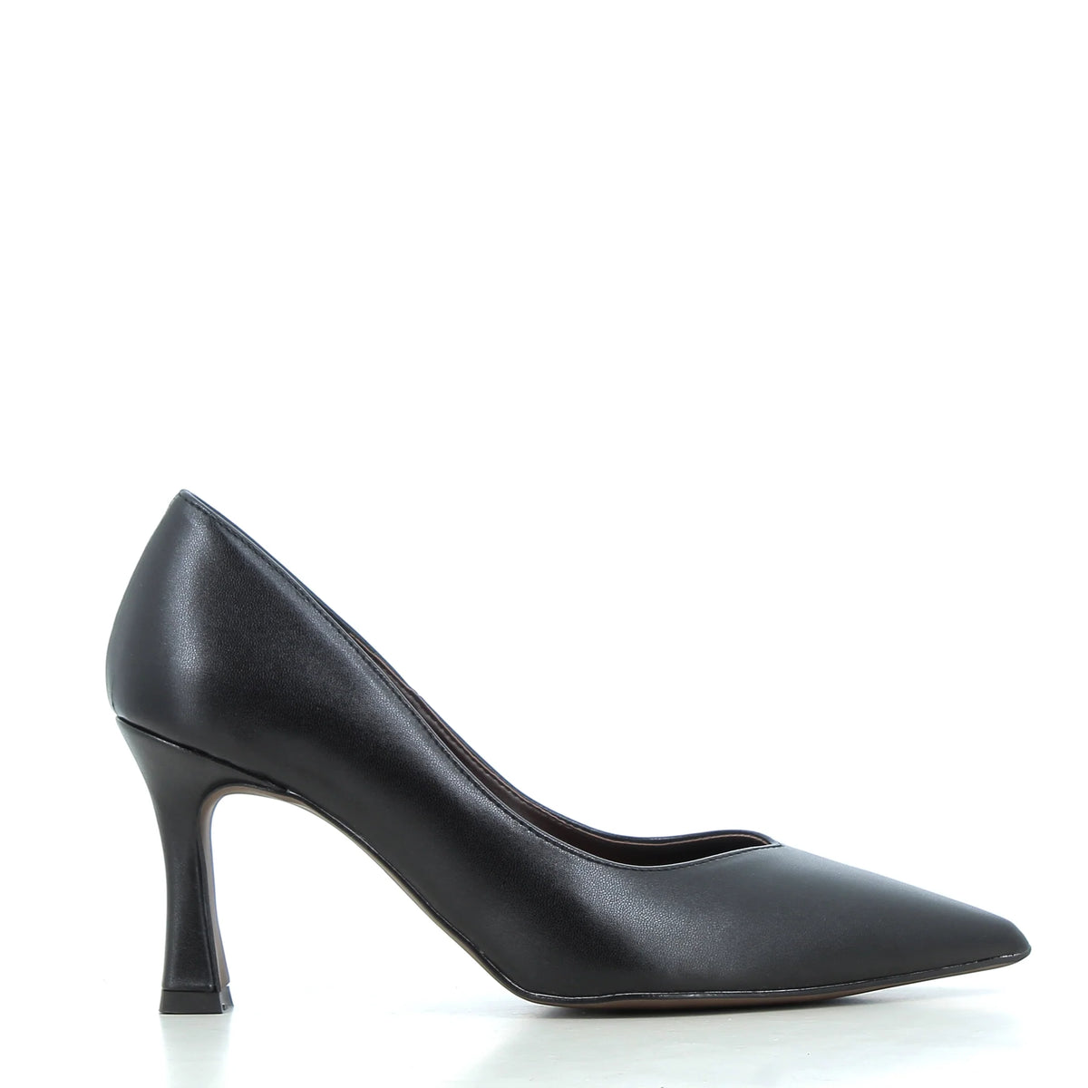 Scarpe HODEA donna 4533FRA26