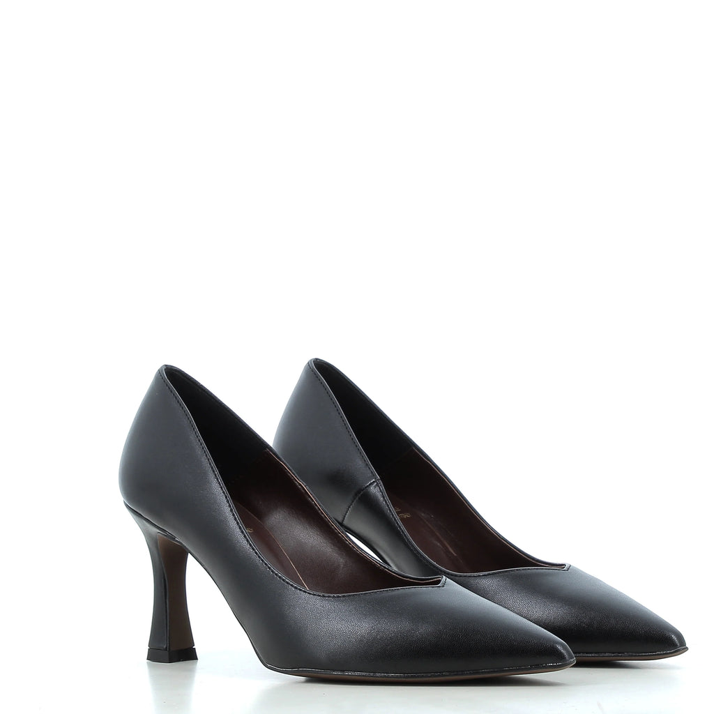 Scarpe HODEA donna 4533FRA26