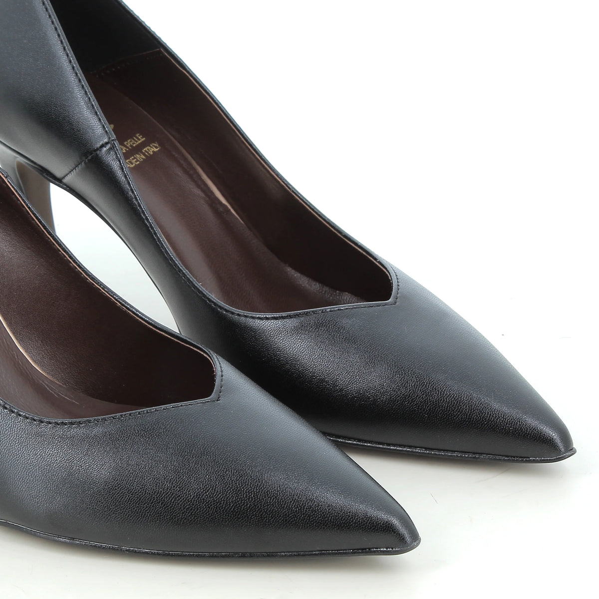 Scarpe HODEA donna 4533FRA26