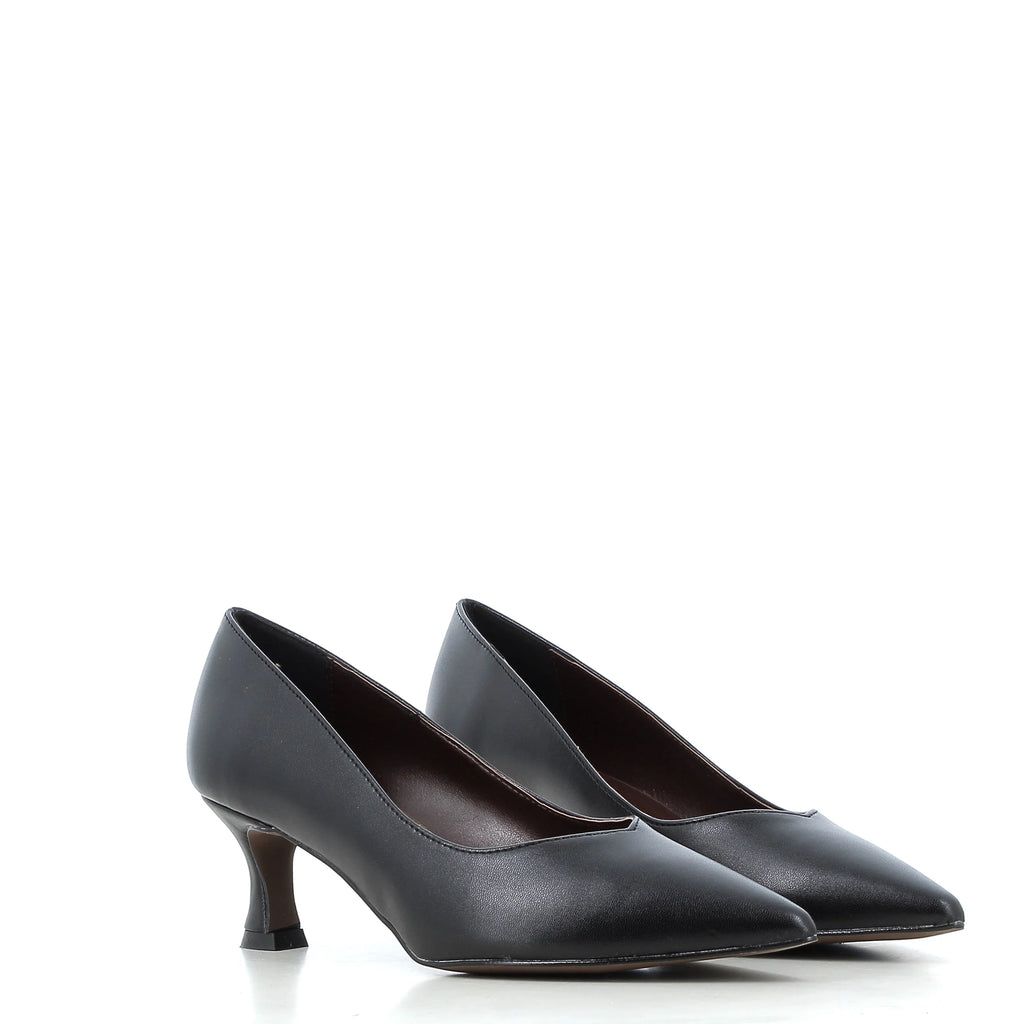 Scarpe HODEA donna 4533FRA26