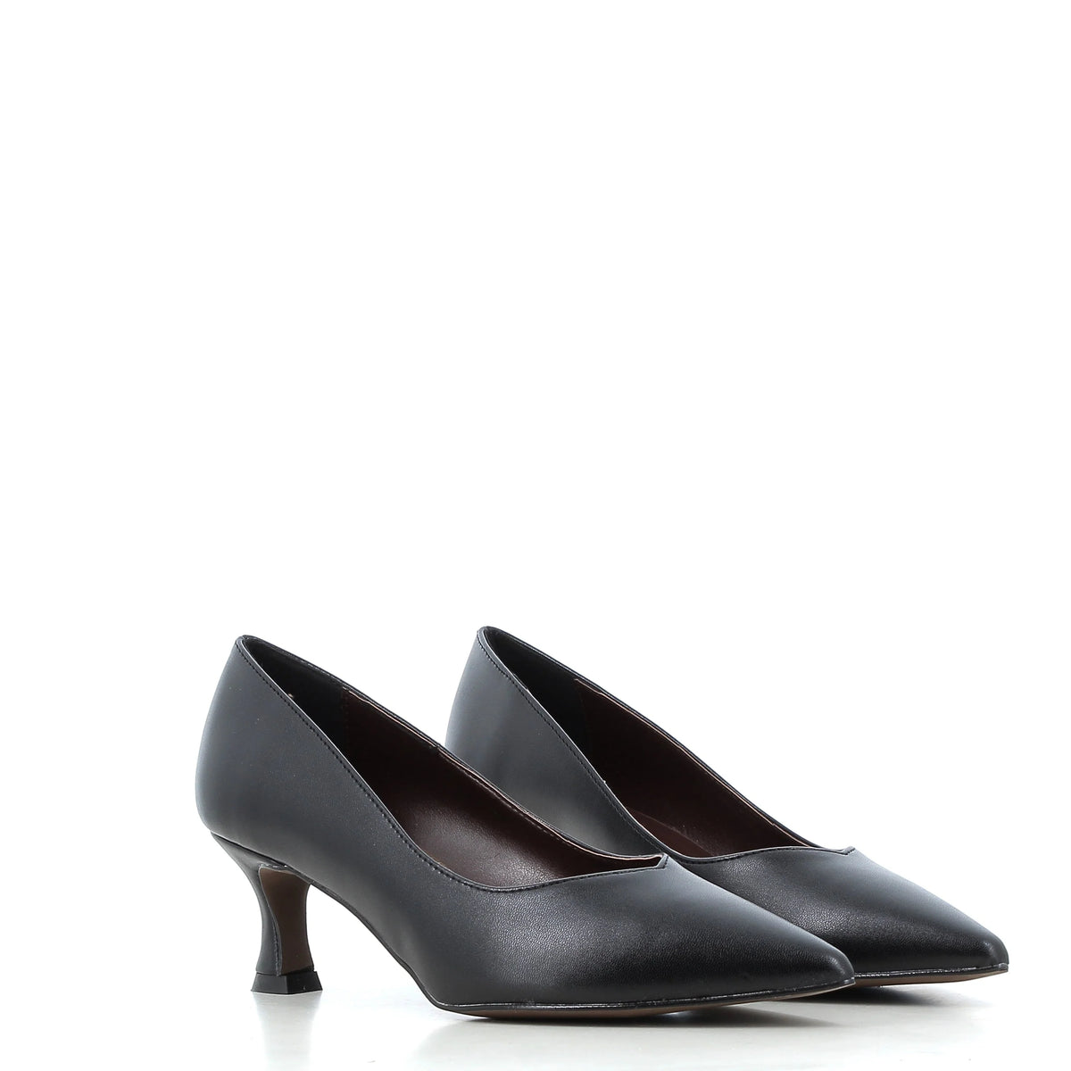 Scarpe HODEA donna 16FRA26