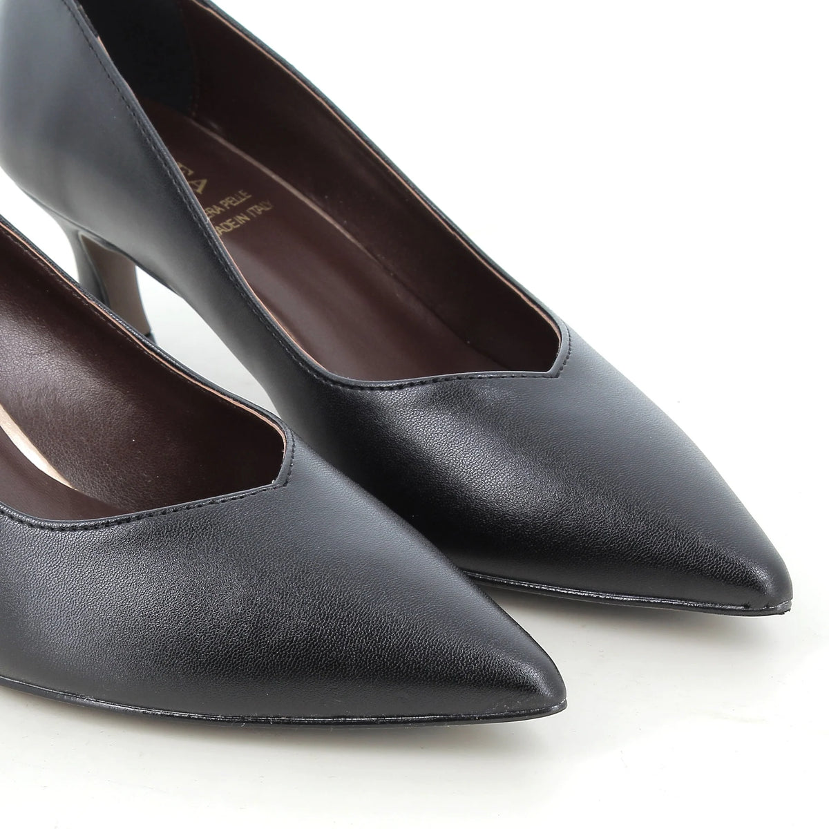 Scarpe HODEA donna 4533FRA26