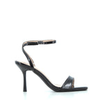 Scarpe Hodea donna 95261XSP26  NERO