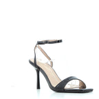 Scarpe Hodea donna 95261XSP26  NERO