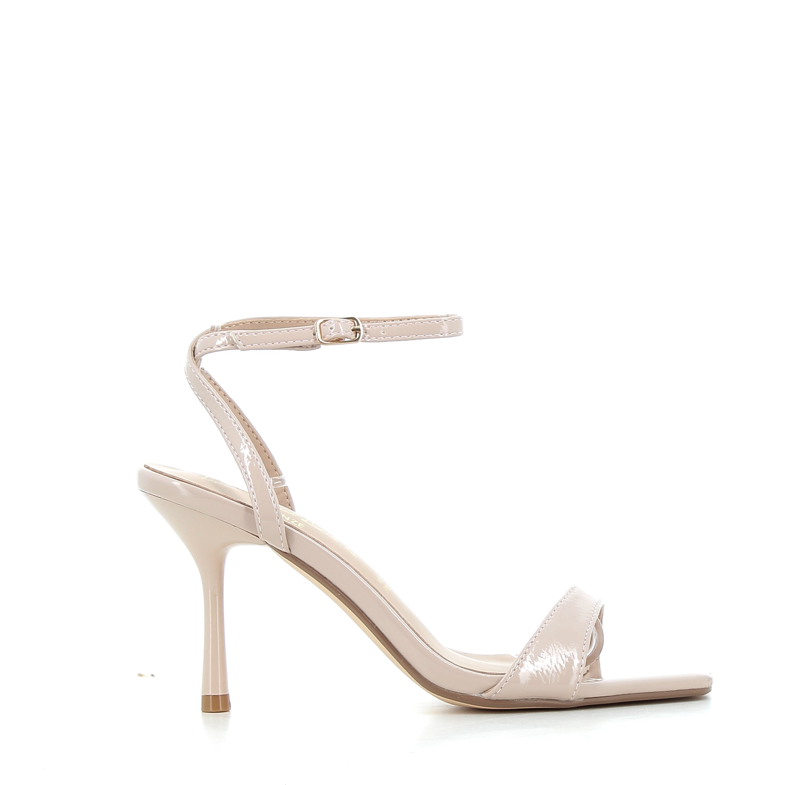 Scarpe Hodea donna 95261XSP26  LIGHT PINK