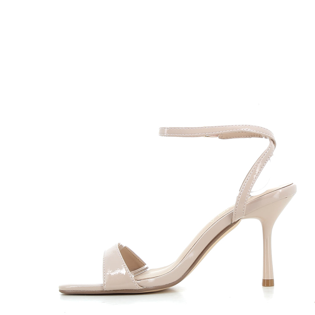Scarpe Hodea donna 95261XSP26  LIGHT PINK