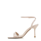 Scarpe Hodea donna 95261XSP26  LIGHT PINK
