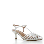 Scarpe Hodea donna 16162XSP26  PANNA
