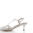Scarpe Hodea donna 16162XSP26  PANNA