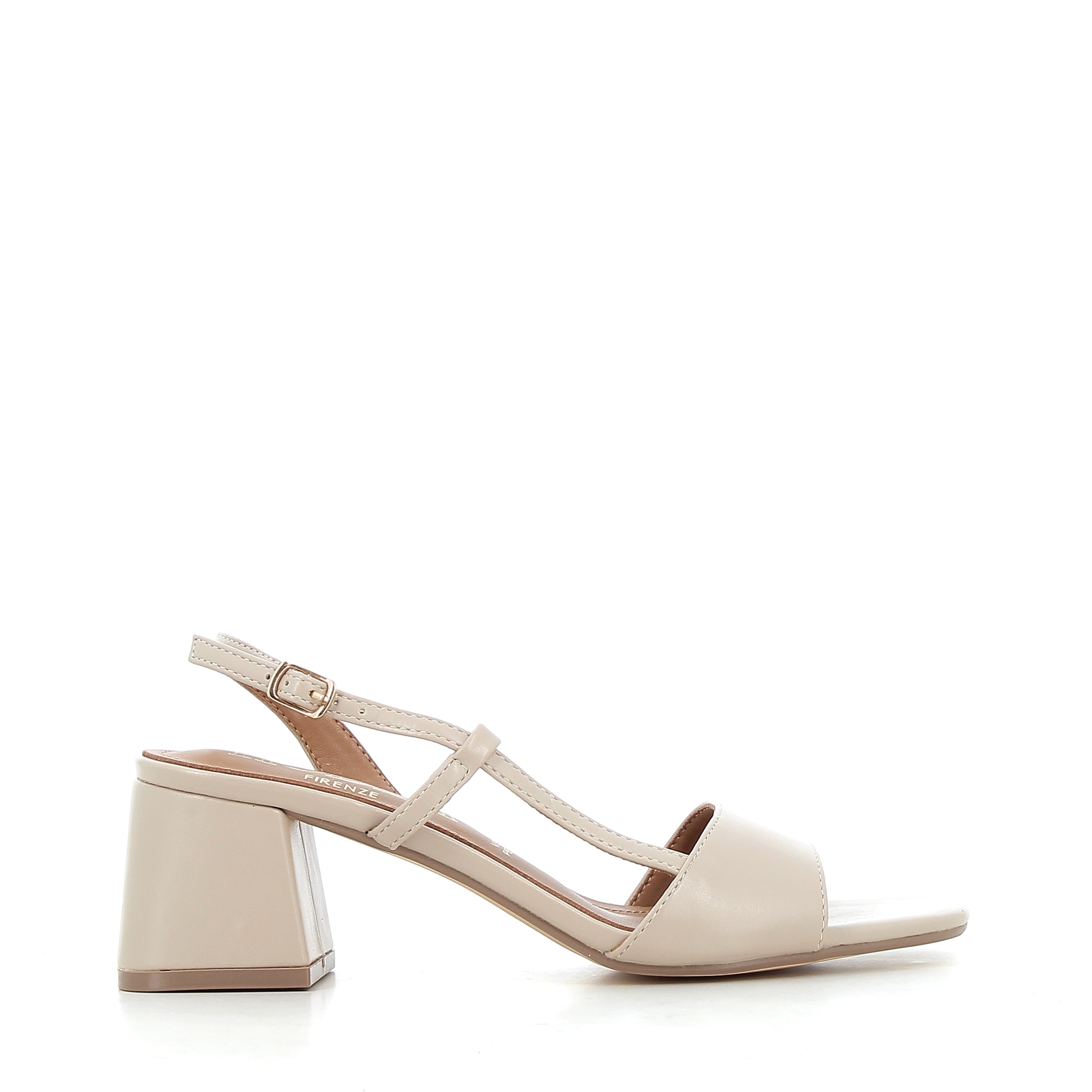 Scarpe Hodea donna 65126XSP26  BEIGE