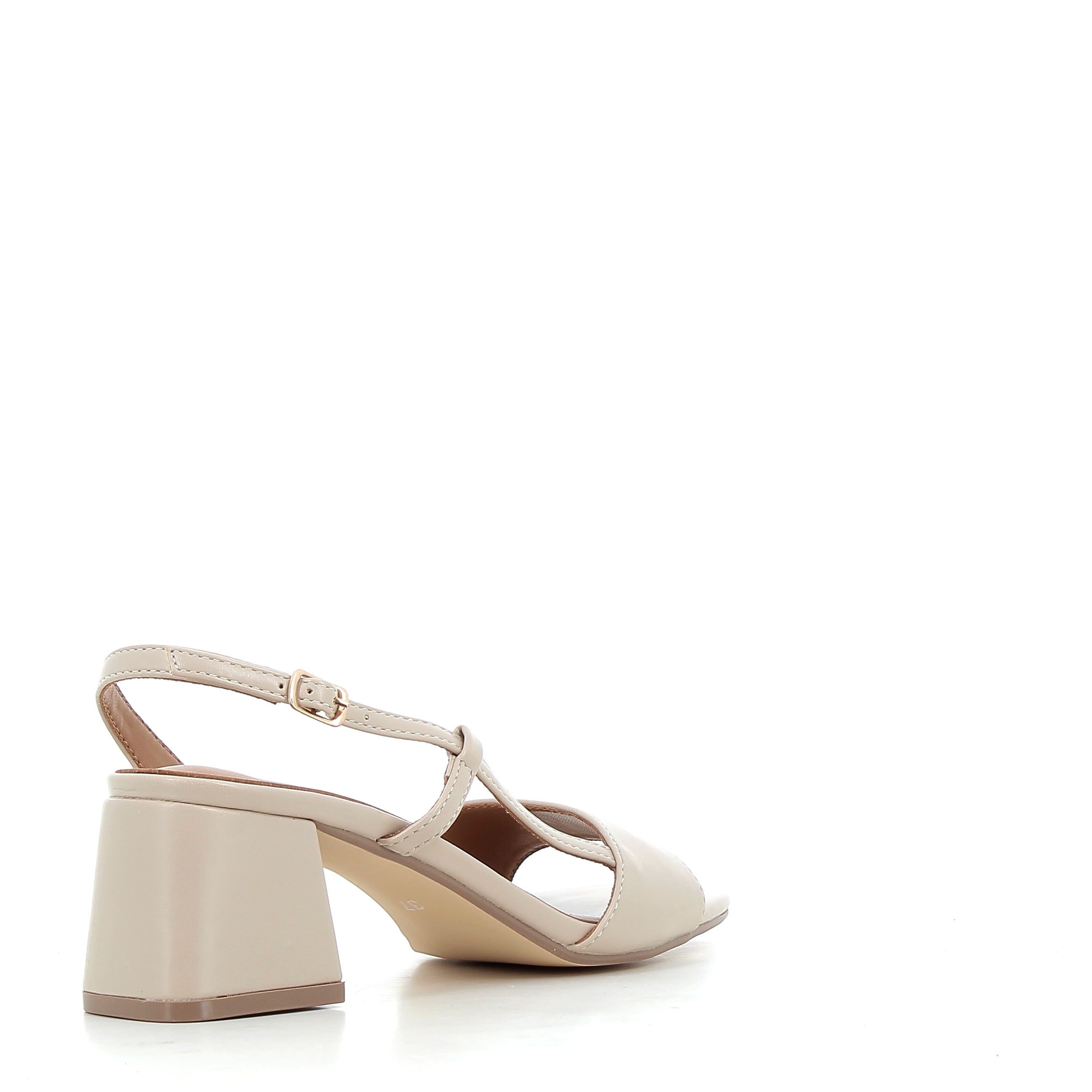 Scarpe Hodea donna 65126XSP26  BEIGE