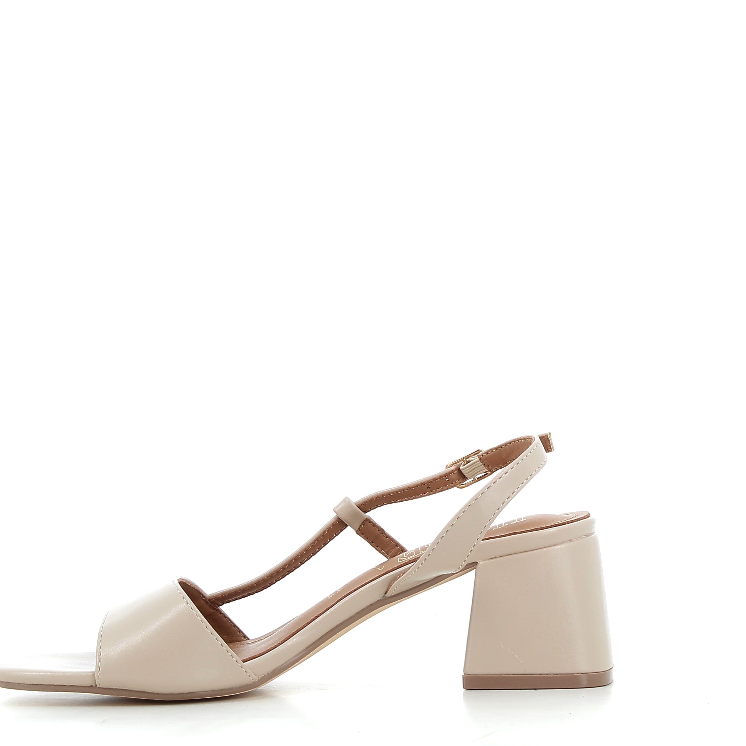 Scarpe Hodea donna 65126XSP26  BEIGE