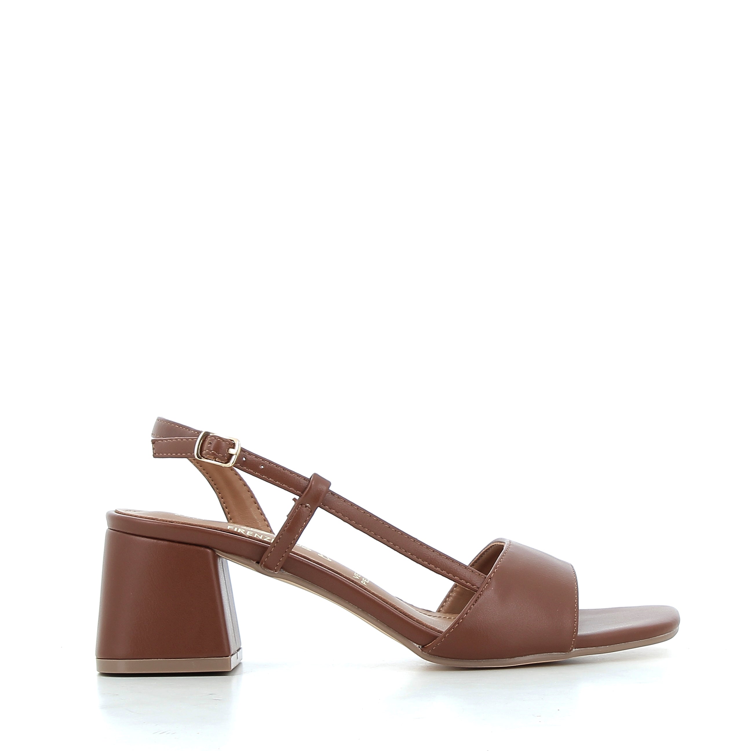 Scarpe Hodea donna 65126XSP26  TDM